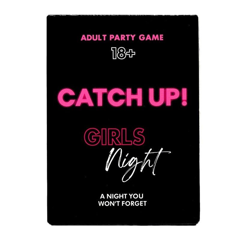 Card Game: Black 7*9*3cm Stimulate Visual And Intellectual Growth With Strategic Card Challenges - Enhance Emotional Bonds Through Interactive Gameplay Strategy Game For Casual Gatherings Girls' Night - Image 5