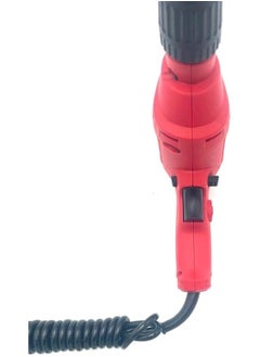 OSCO Drill 6 Mm Automatic Head 320 Watt  - Image 4