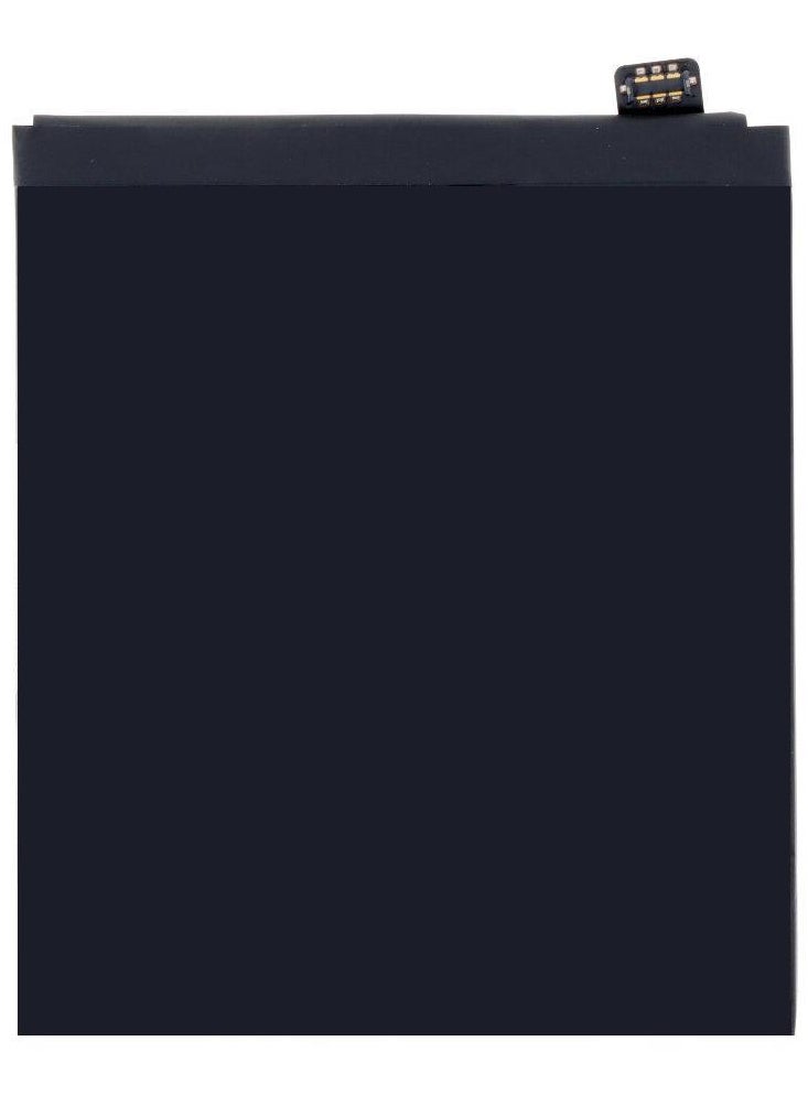 ماركة غير محددة - استبدال بطارية OEM لجهاز OPPO / OnePlus Nord (ون بلس نورد) BLP637 (4115 مللي أمبير) - Image 1