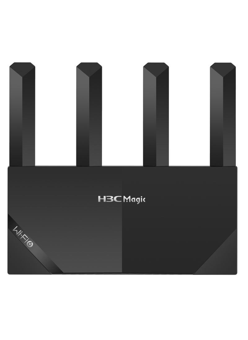 H3C راوتر Magic NX15 Gigabit Wi-Fi 6  - Image 4
