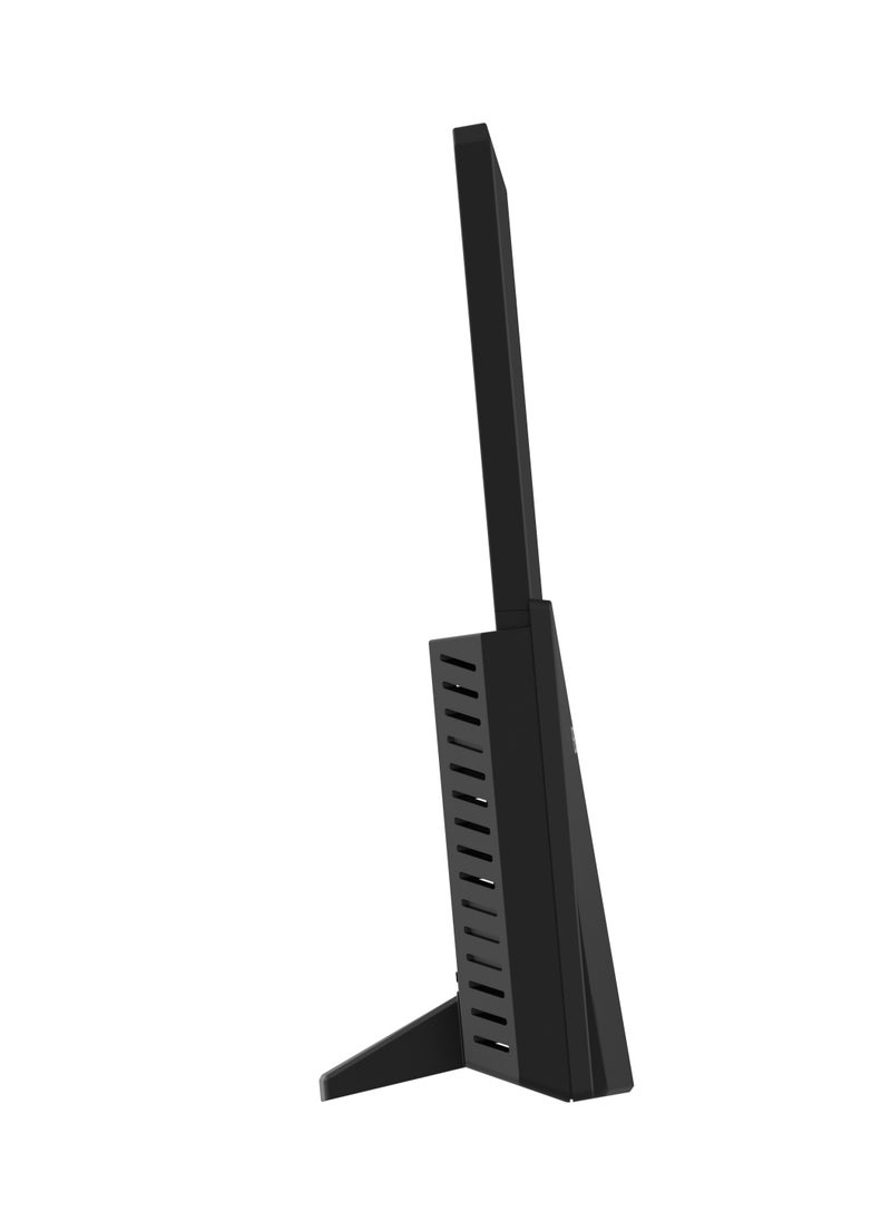 H3C راوتر Magic NX15 Gigabit Wi-Fi 6  - Image 5