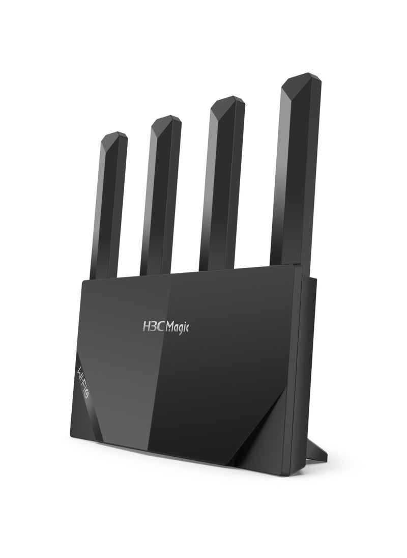 H3C راوتر Magic NX15 Gigabit Wi-Fi 6  - Image 1