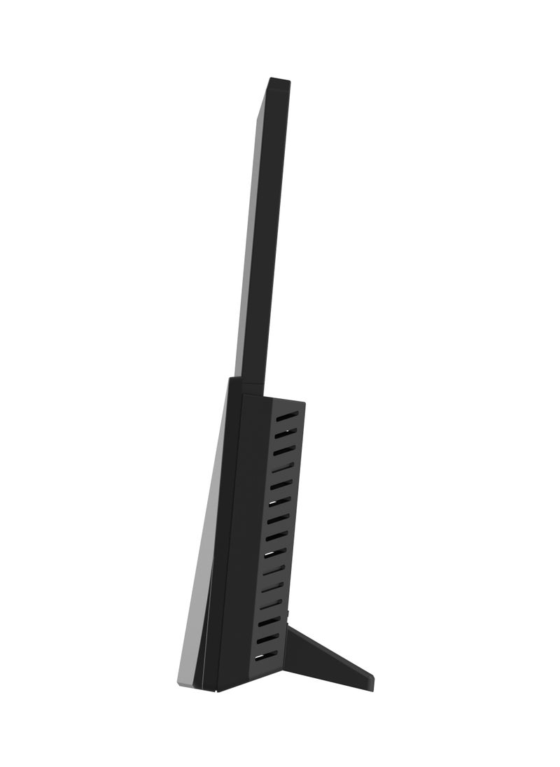 راوتر Magic NX15 Gigabit Wi-Fi 6