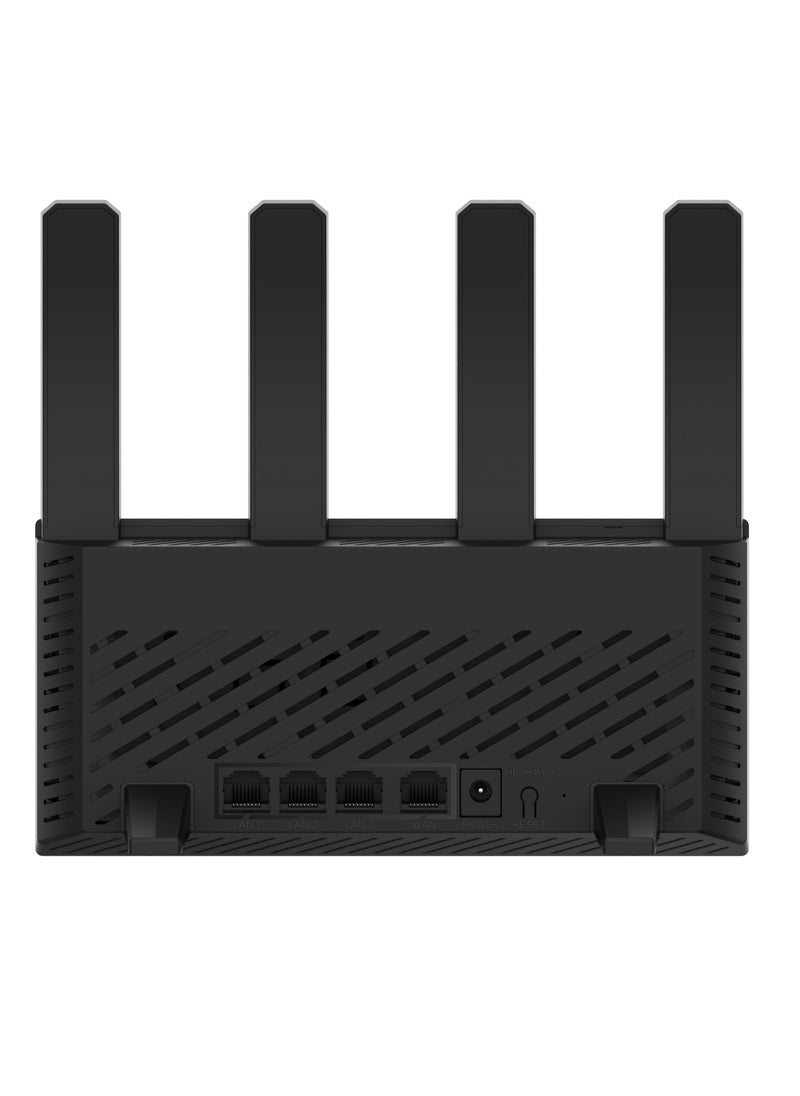 H3C راوتر Magic NX15 Gigabit Wi-Fi 6  - Image 2