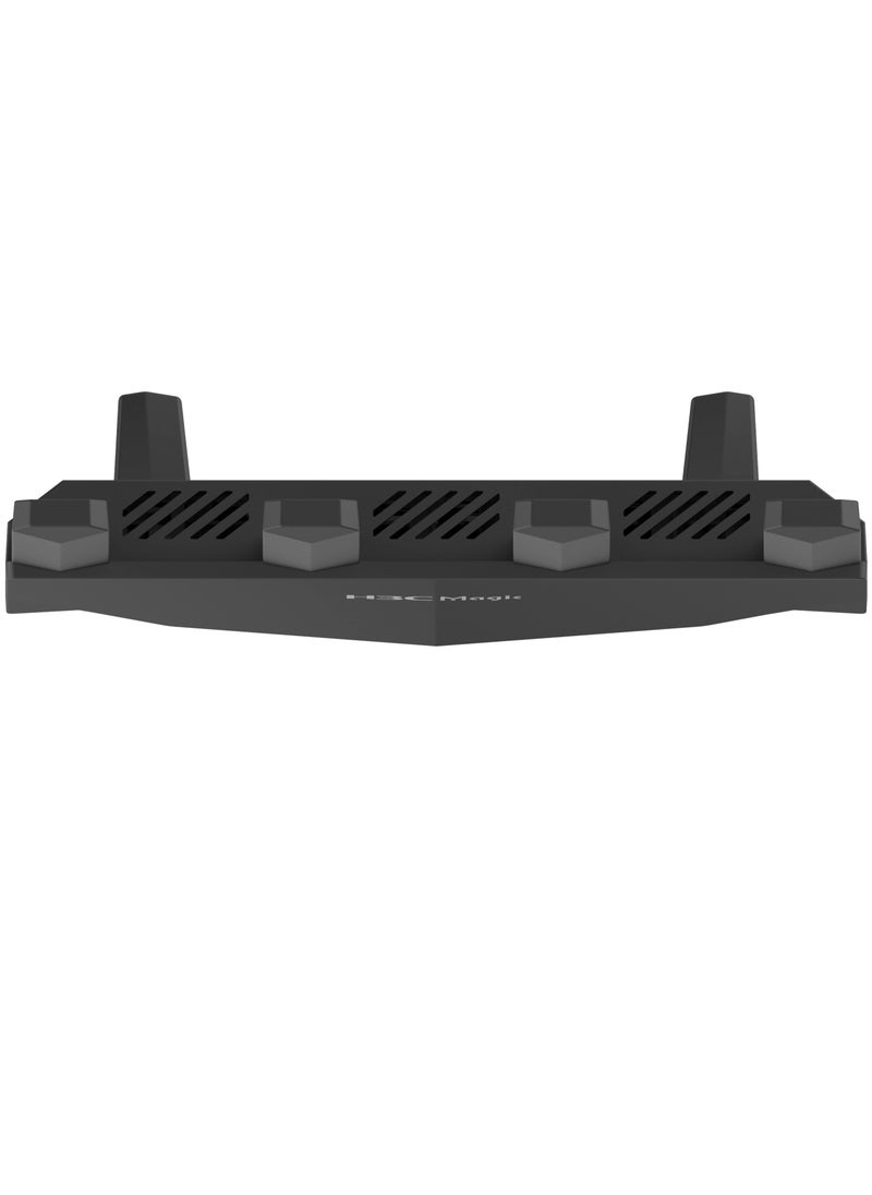 راوتر Magic NX15 Gigabit Wi-Fi 6