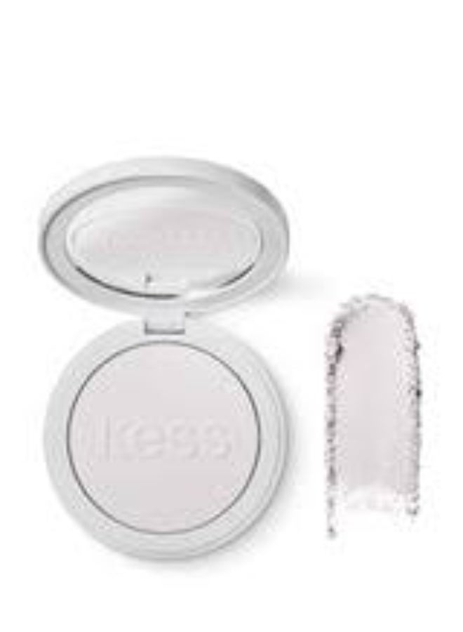 Kess Berlin Universal Set & Blur Powder 11g - Image 2