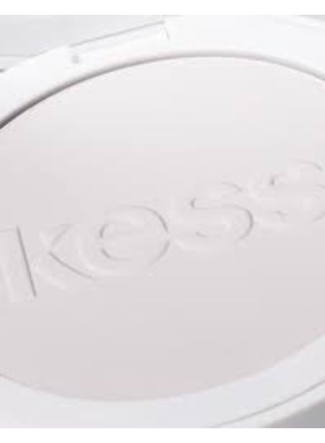 Kess Berlin Universal Set & Blur Powder 11g - Image 3