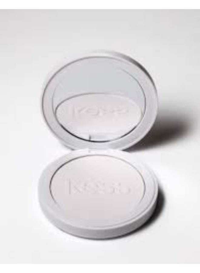 Kess Berlin Universal Set & Blur Powder 11g - Image 1