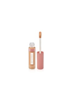 YVES High Coverage and Luminosity Anti-Dark Circle Liquid Concealer 7m.beige 100 netural.  - Image 2