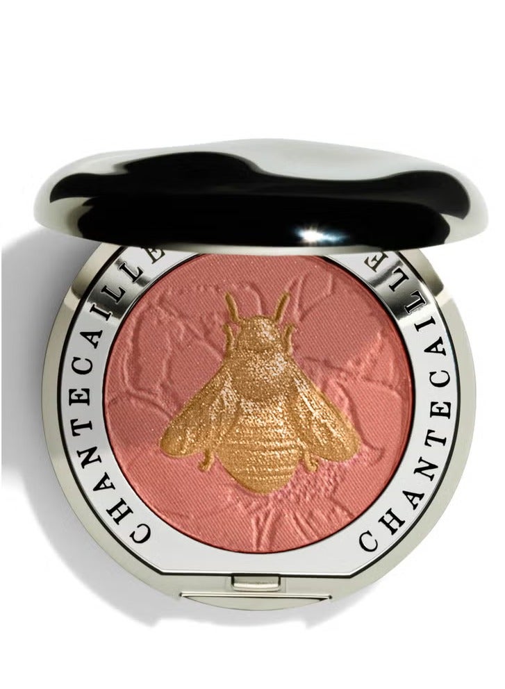 Chantecaille Cheek Shade - Bee - Image 1