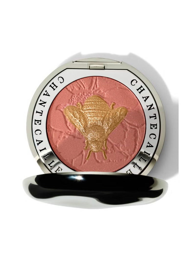 Chantecaille Cheek Shade - Bee - Image 3