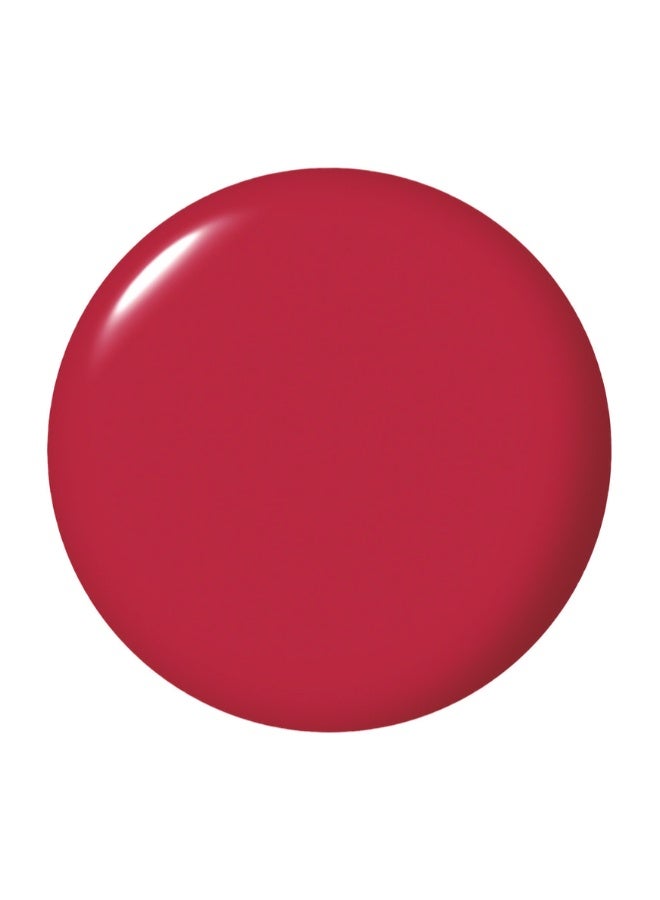 OPI Infinite Shine Dutch Tulips 15ml - Image 2