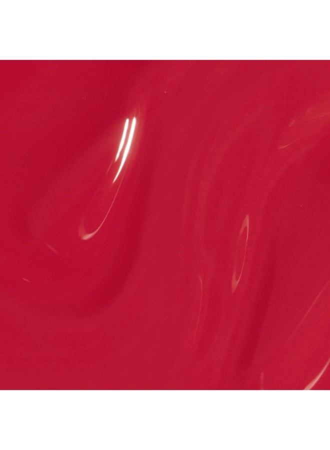 OPI Infinite Shine Dutch Tulips 15ml - Image 3