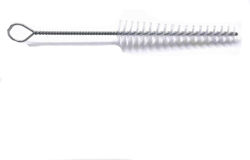 Venture Brass Mouthpiece Brush - Image 1