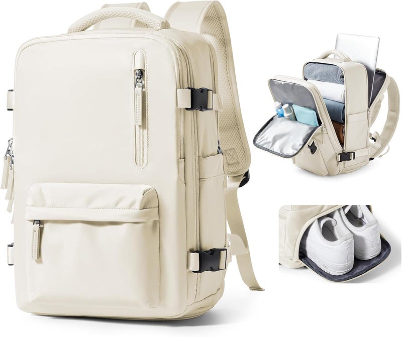 VGCUB Daypacks - Image 1