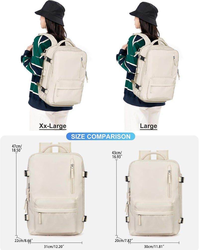 VGCUB Daypacks - Image 2