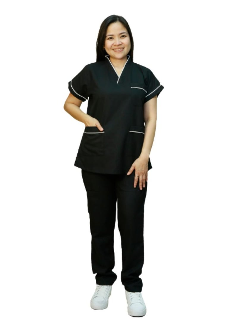 Veronica Medical/Scrubs Uniforms  - Image 2