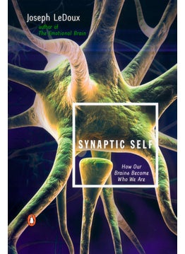 Synaptic Self 