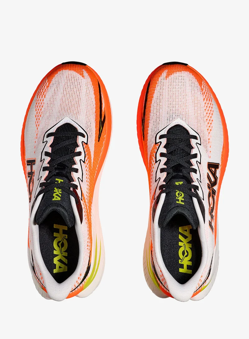 Hoka  Mach X 3 for Men | Best Price UAE