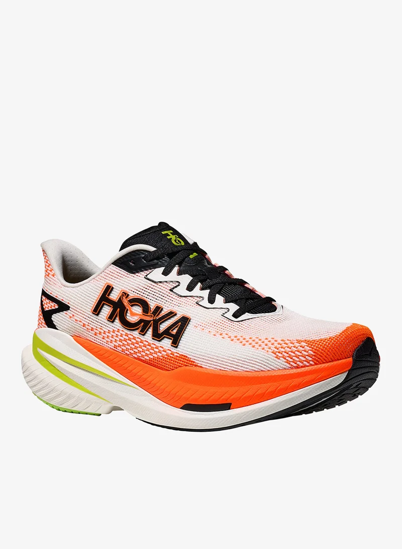 Hoka  Mach X 3 for Men | Best Price UAE