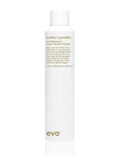 EVO Evo- builder’s paradise working spray 300ml 