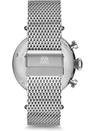 TM250S-02SS Men's Wristwatch - pzsku/ZCA9B3F2C460BA157A474Z/45/_/1736590507/d8c8602b-ea0b-4c4b-89cf-d5d5f706e88f