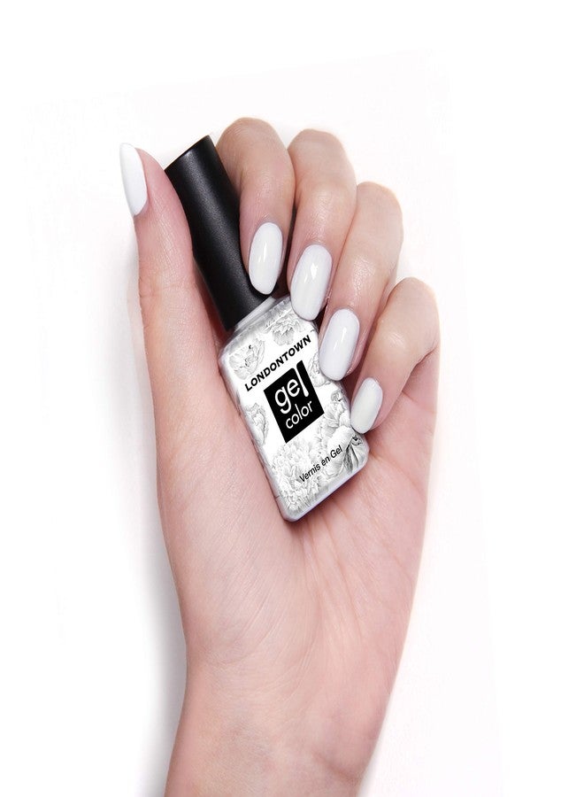 LONDONTOWN Gel Color, Duchess - Image 2