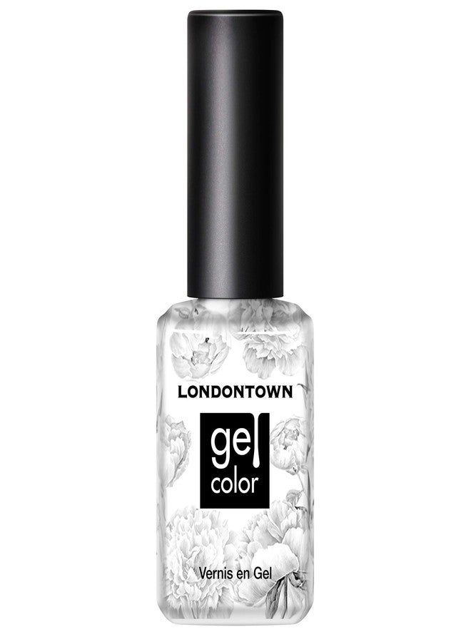 LONDONTOWN Gel Color, Duchess - Image 1