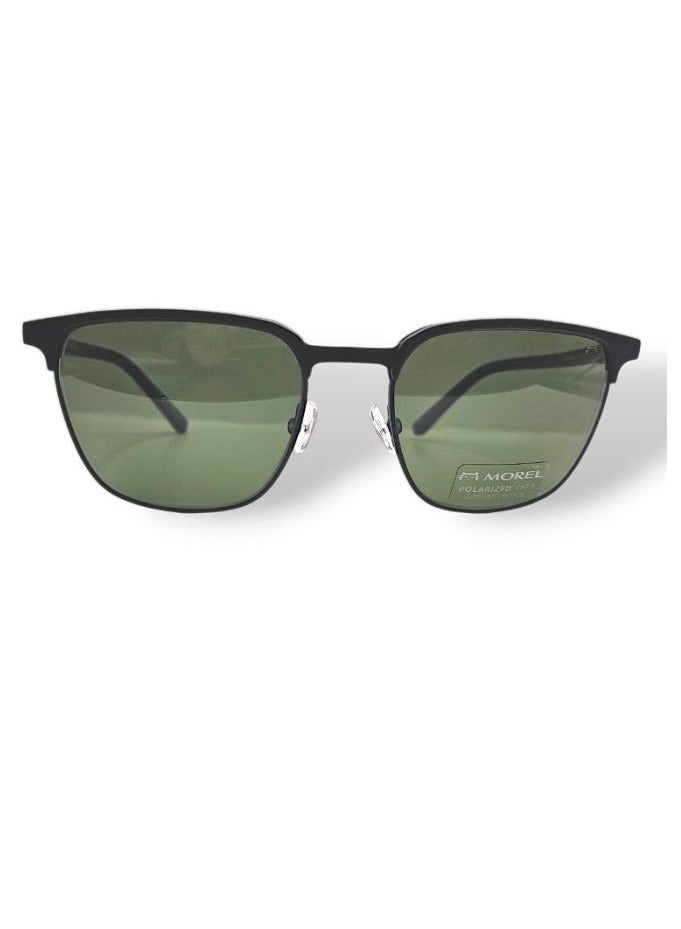 نظارات شمسية بولارية موريل 80017A NR01 CAT.3