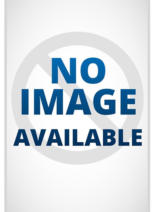 The Nutcracker : And the Mouse King's Christmas Shenanigans