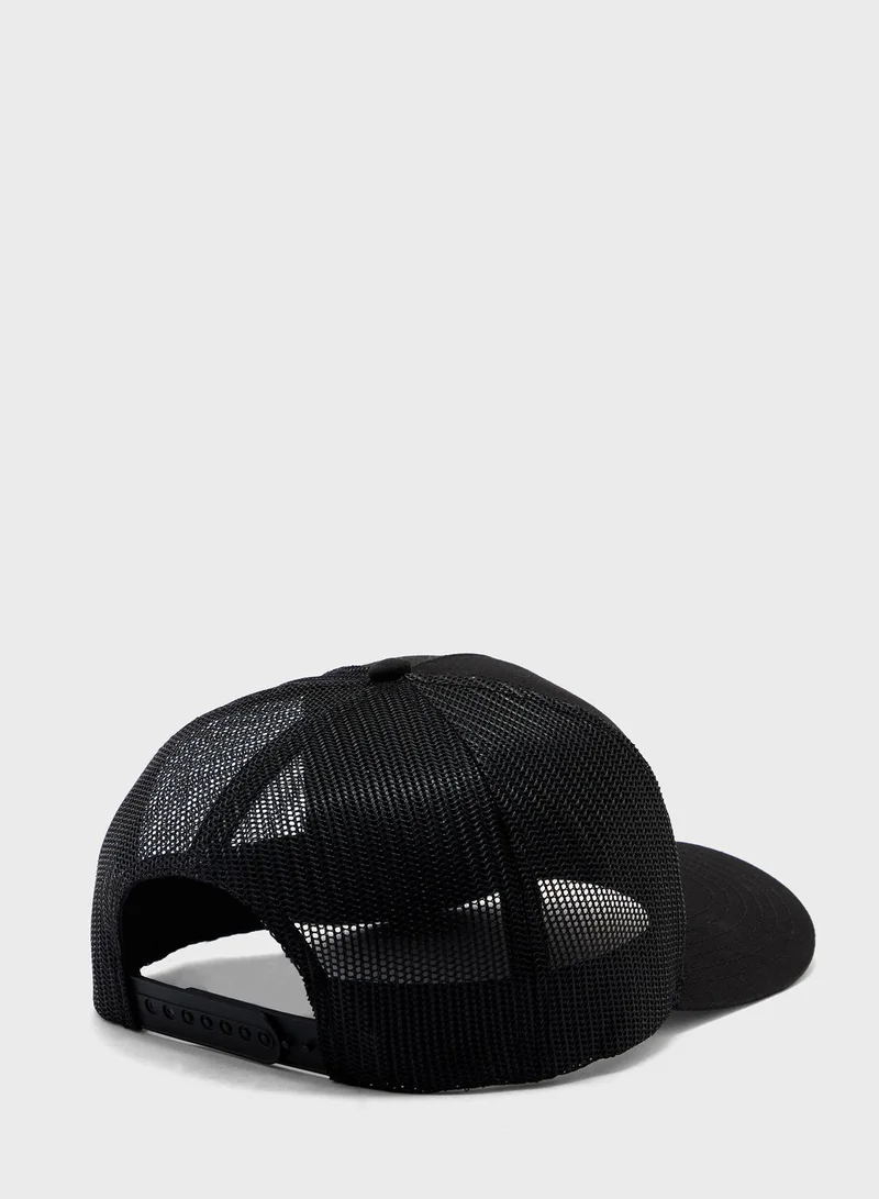 Aerie Offline Curved Peak Cap