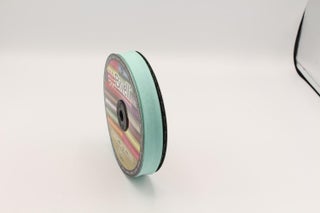 Cotton Piping Tape Water Green 20MM - pzsku/ZCA9C0BFDC8EBEA8BE0A0Z/45/_/1741774928/0e627084-d7e2-44eb-958a-9400e8a6b1b2