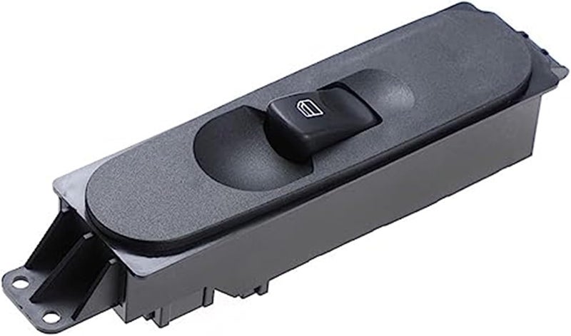 Wivplex Electric Power Window Master Switch for Benz Sprinter - Image 1