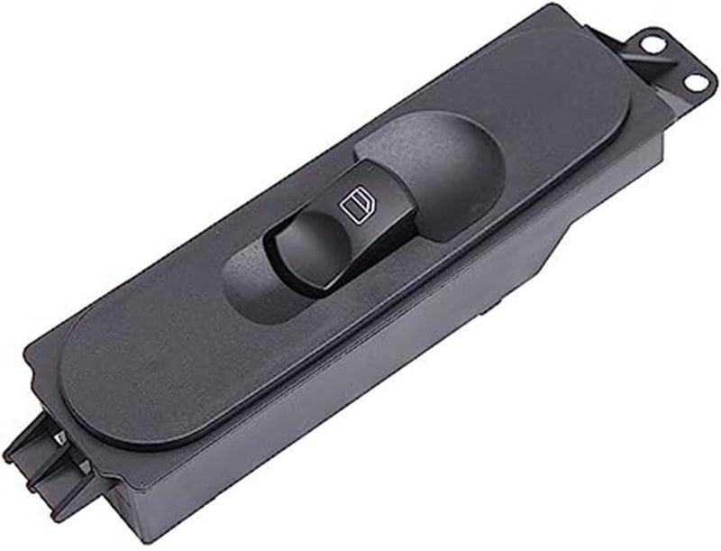 Wivplex Electric Power Window Master Switch for Benz Sprinter - Image 4