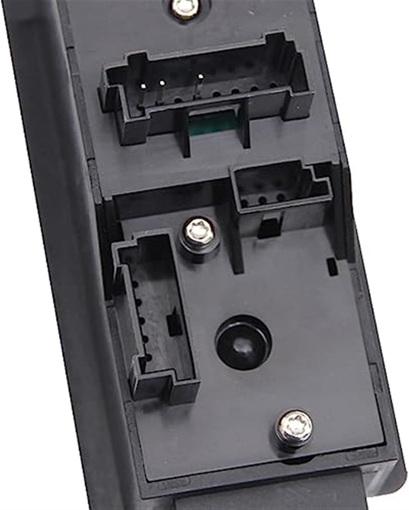 Wivplex Electric Power Window Master Switch for Benz Sprinter - Image 3