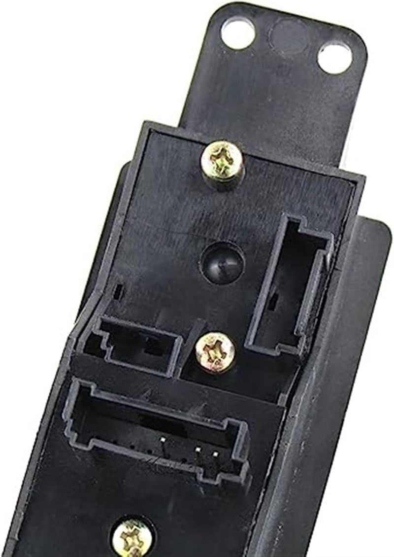 Wivplex Electric Power Window Master Switch for Benz Sprinter - Image 5
