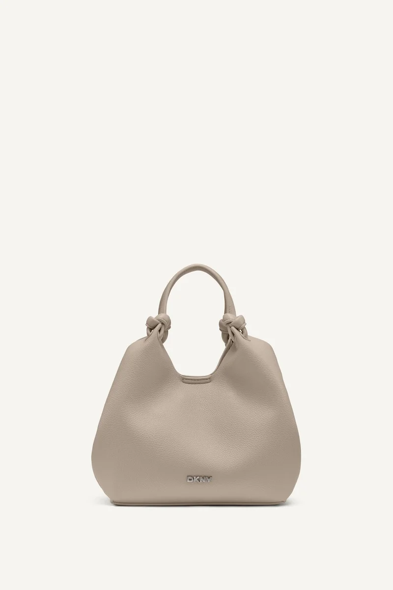 Dkny  PAULA SMALL TOTE for Women | Best Price UAE