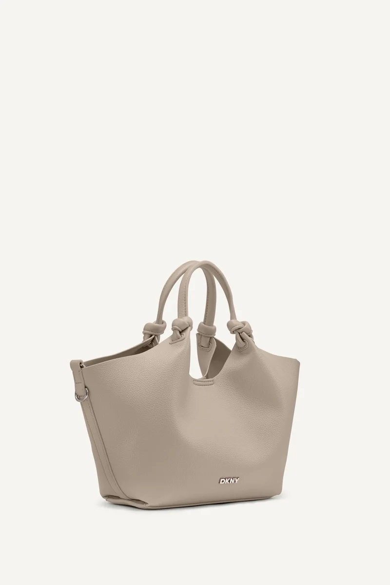 Dkny  PAULA SMALL TOTE for Women | Best Price UAE