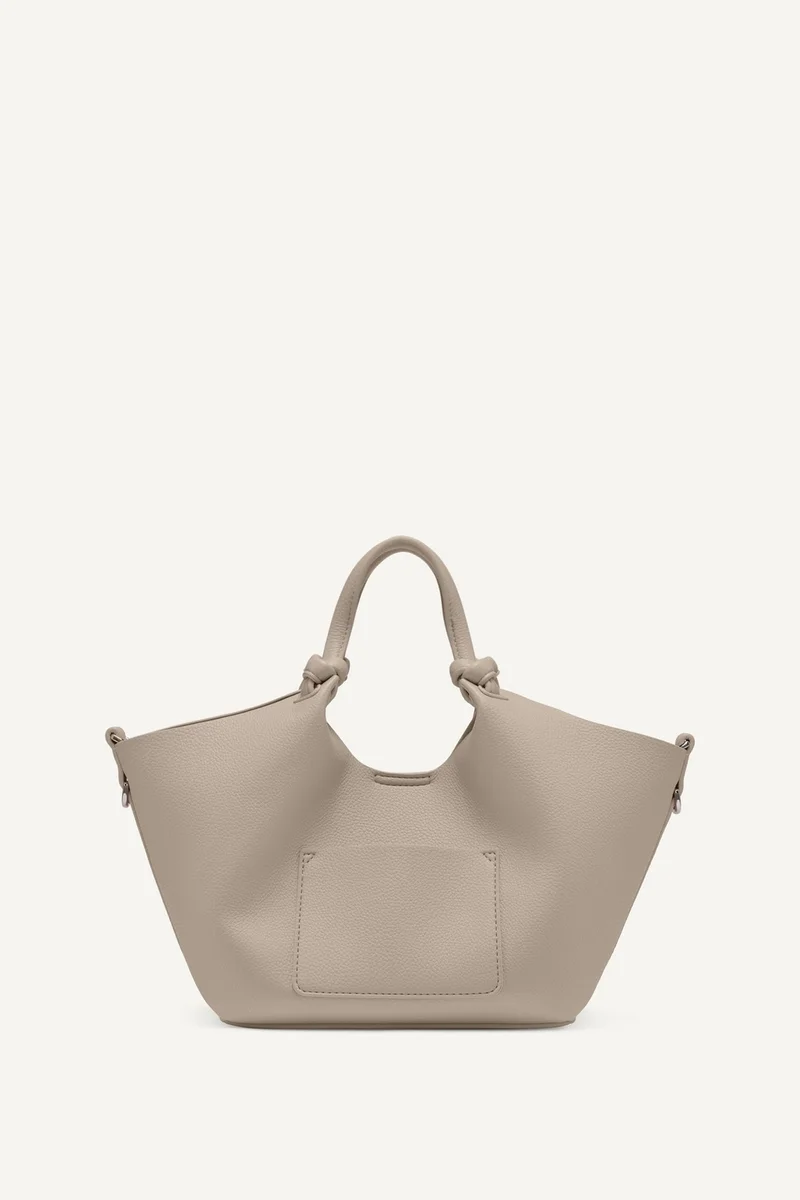 Dkny  PAULA SMALL TOTE for Women | Best Price UAE