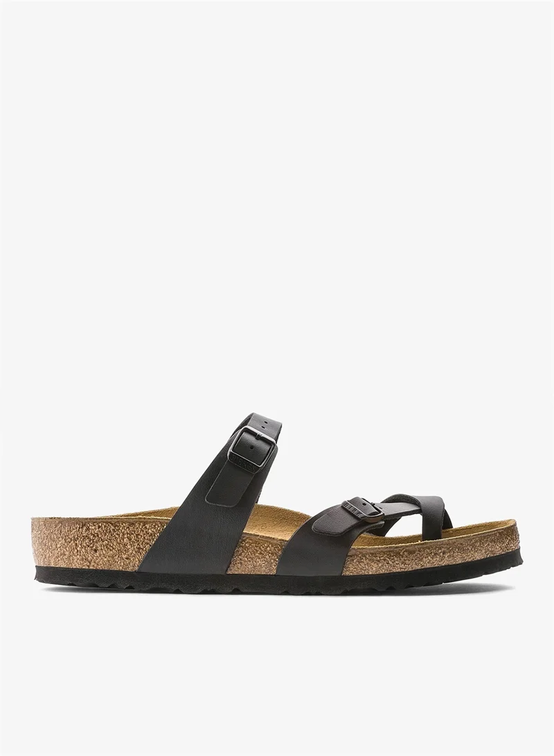 Mayari BF Regular Fit Sandals