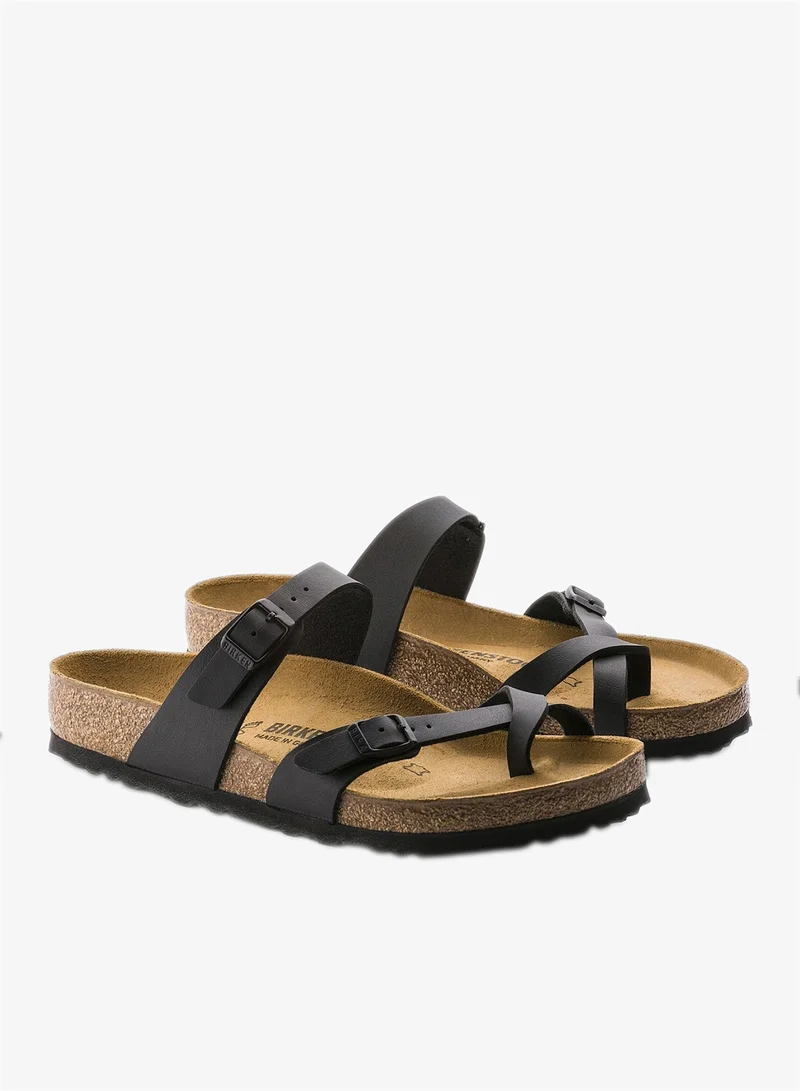 BIRKENSTOCK  Mayari BF Regular Fit Sandals for Women | Best Price UAE