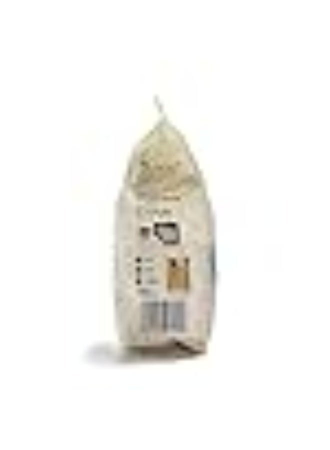 365 by Whole Foods Market Organic Whole Grain Bulgur Wheat 88 oz - Image 4