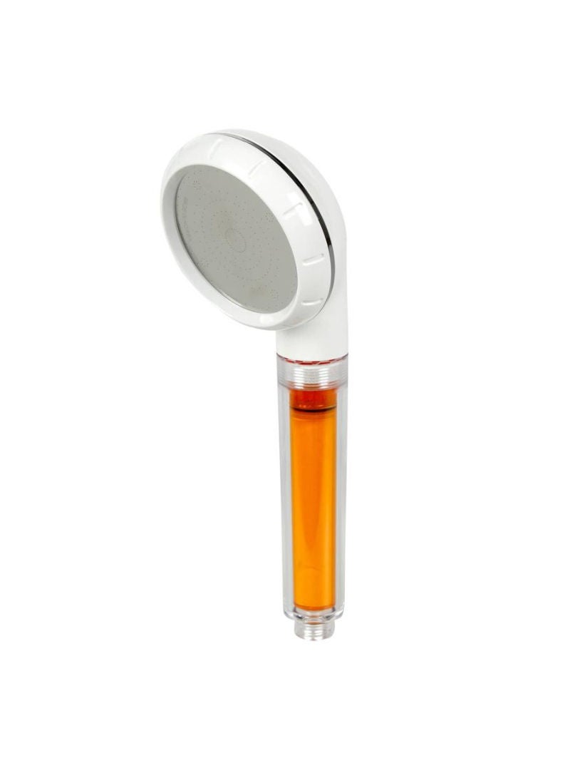 Mang Vitafresh Plus Shower Head