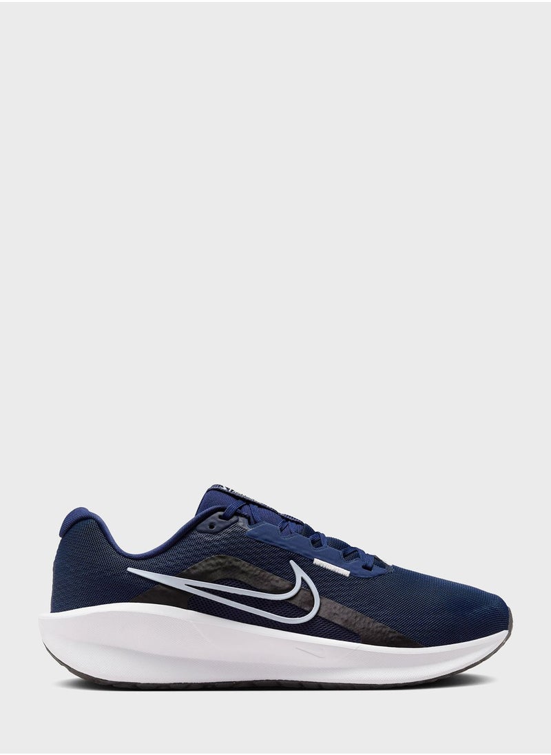 Nike - Downshifter 13 - Image 1