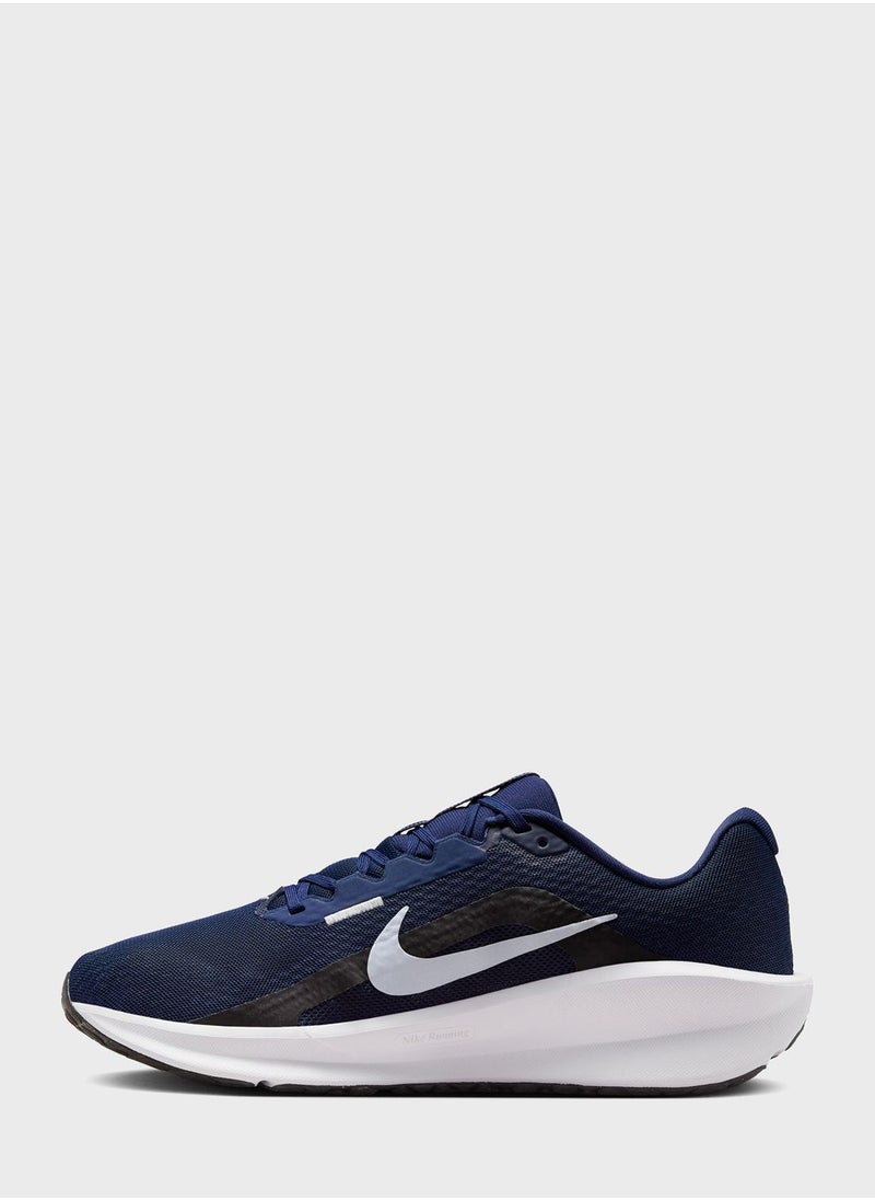 Nike - Downshifter 13 - Image 1