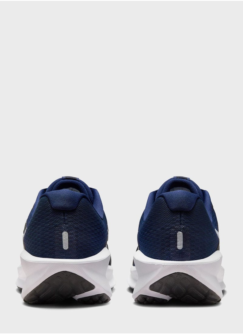 Nike - Downshifter 13 - Image 1