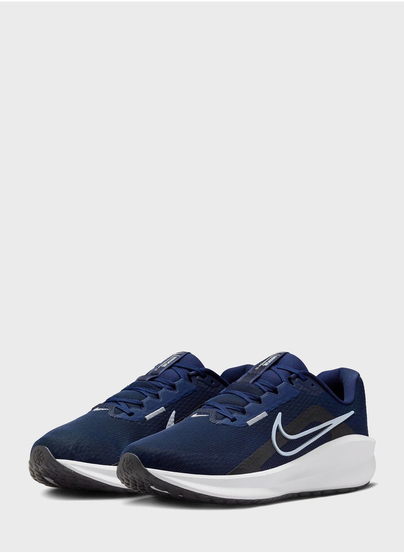 Nike - Downshifter 13 - Image 1