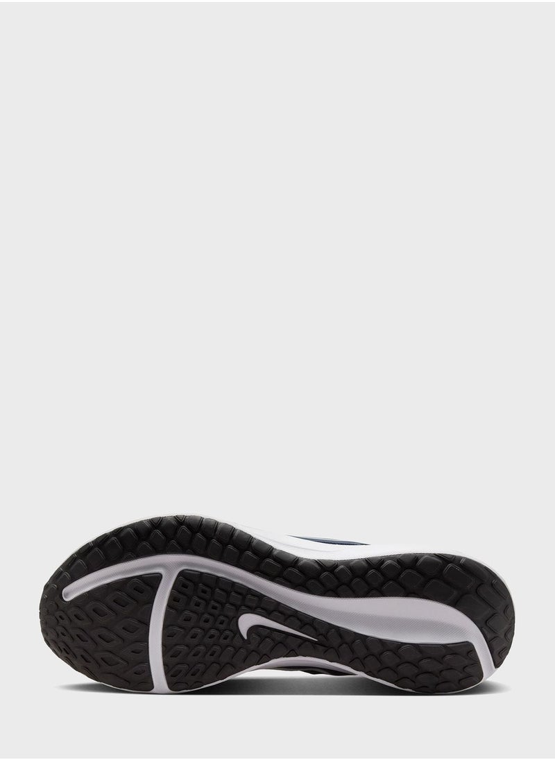 Nike - Downshifter 13 - Image 1