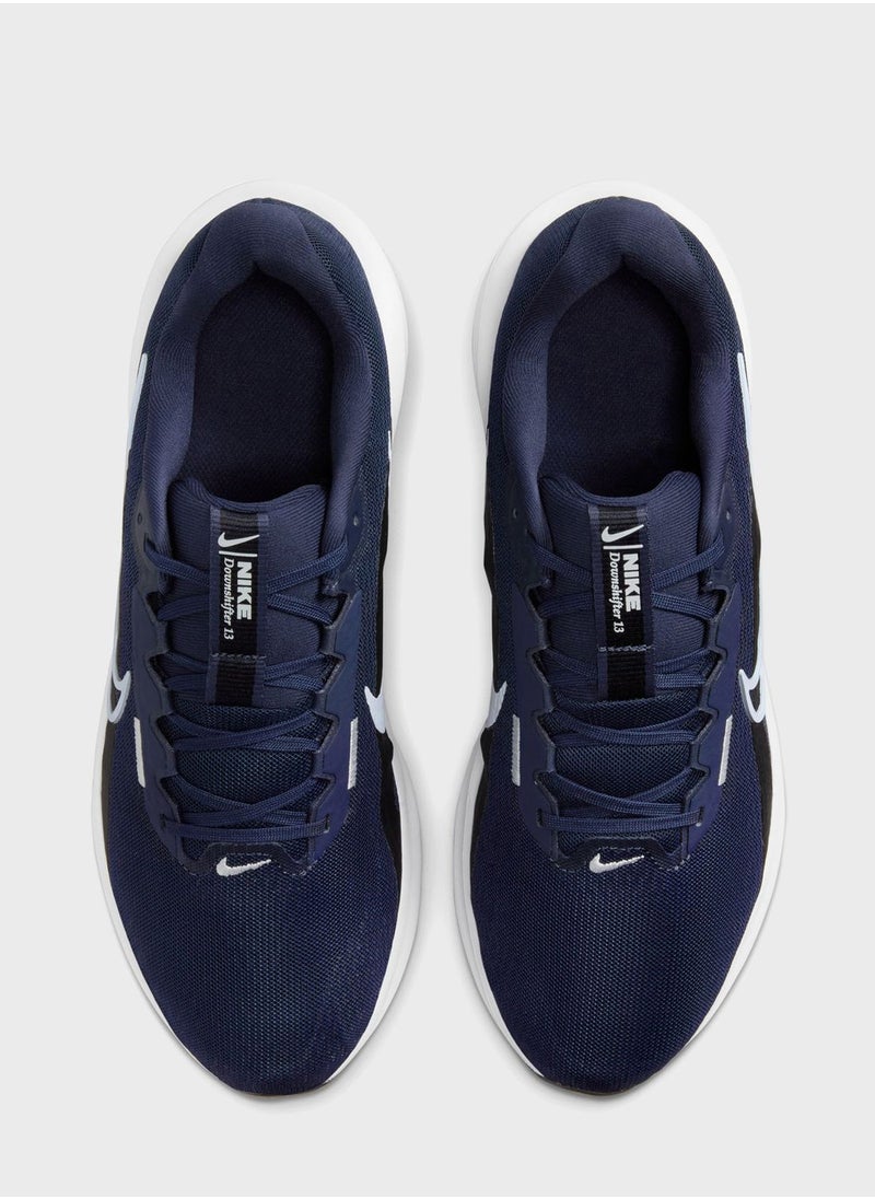 Nike - Downshifter 13 - Image 1