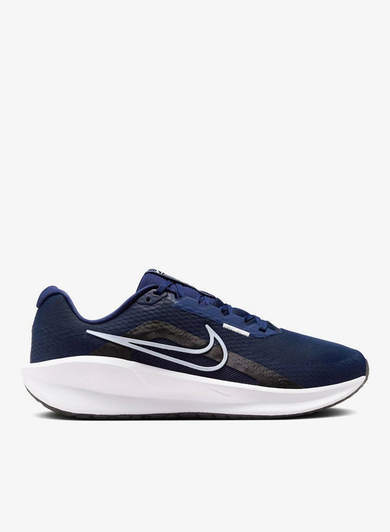 Nike Downshifter 13 - Image 1